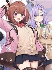 动漫屋漫画原作铁线拳谱单行本封面