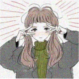 留言用户头像二